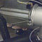 cilindro a effetto sempliceML312440PHD, Inc.