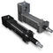 attuatore elettricoRSX50Tolomatic, TOL-O-MATIC