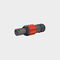 connettore di dati10BVStäubli Electrical Connectors AG