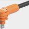 connettore di alimentazione elettricaBCC-EvoSt&auml;ubli Electrical Connectors AG
