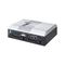 PC embeddedBX-M2510 seriesCONTEC