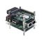 scheda controlloreCPI-MS10CM4 CONTEC