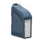 convertitore di protocolliSandCat-MC-3502-F1G-T1G-LVWestermo