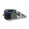 cambia utensile per robotQCKE seriesGIMATIC