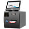 etichettatrice manualeLP-5000 seriesDIBAL, S.A.