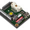 New Frameless Brushless Servo Motor Kits from Maxon