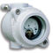 interruttore rotativoCSC A2S Advanced Safety Solutions