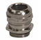 pressacavo in ottoneNEWCAP-CTA2S Advanced Safety Solutions