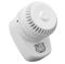 segnalatore acustico IP65DSAB3000 A2S Advanced Safety Solutions