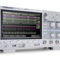 Oscilloscope numérique Siglent SDS2204X HD 12 bits 200 MHz - Electro-Meters Oscilloscope numérique Siglent SDS2204X HD 12 bits 200 MHz - Electro-Meters
