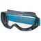 occhiali di protezione a maschera UV9320415UVEX