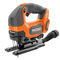 seghetto alternativoR86344BRidge Tool