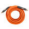 tubo flessibile per aria compressaR5025LFRidge Tool