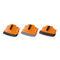 set di accessori per aspirapolvere industrialeSK0400Ridge Tool