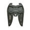 ganascia per crimpare32 kN-XLRidge Tool