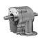 riduttore a vite senza fineZKS30GROSCHOPP AG Drives & More