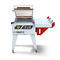 fardellatrice semiautomaticaEco Sealer 45ISG Pack
