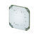 interruttore capacitivoCHS seriesSCHURTER