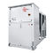 Raffreddatore riscaldatore ad alte prestazioni - TM-HKG - Deltatherm