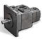 pompa per prodotti agroalimentariPV2R24A YUKEN Europe Ltd.