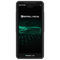 smartphone industriale wirelessSmart-Ex® 203Pepperl+Fuchs SE