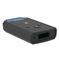 lettore per codice a barre e data-matrix da bracciaIdent-Ex&reg; 02Pepperl+Fuchs SE