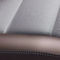 tessuto rinforzatoAcella&reg; LightContinental Industry Contitech