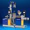linea di estrusione da laboratorioMark IILabtech Engineering Co., Ltd.