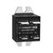 relè statico 24 V AC84132010NCrouzet