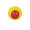 MXB4BS8442 | Pulsante di arresto di emergenza Clipsal Electrical Hangsell | RS