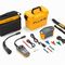 tester di sicurezzaFEV300FLUKE