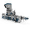 estrusore di riciclaggioReFresherEREMA Engineering Recycling Maschinen und Anlagen