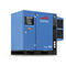 compressore a viteROLLAIR 750-2000Worthington Creyssenssac