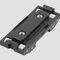 guida a rulli21324-01norelem - &Eacute;l&eacute;ments standard m&eacute;caniques