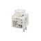contatto elettrico piatto81100-05 seriesnorelem - &Eacute;l&eacute;ments standard m&eacute;caniques