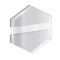 materiale per incisione laserMirror AcrylicGravotech