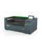 macchina da taglio laser CO2LightSpeed 300Gravotech