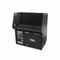 tavola aspirante per saldaturaK2751-11Lincoln Electric