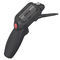 sistema di marcatura e controllo manualenexonar TAGITDesoutter Industrial Tools