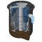 separatore idrodinamicoTrithon&reg;SIMOP INDUSTRIE