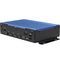 PC boxBOXER-6649-RAPAAEON