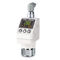 pressostato con interfaccia IO-LinkISE7  SeriesSMC 