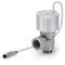 valvola di ritegno per ariaXT34-303SMC 