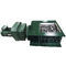 trituratore a 2 alberiZW 401ARP GmbH & Co. KG
