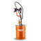 pompa per fustiPower Fill ProEUGEN WOERNER GmbH & Co. KG