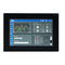 web-console TFT LCD705070JUMO GmbH & Co. KG
