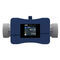 misuratore di portata ad ultrasuoniUS W02JUMO GmbH & Co. KG