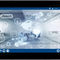 display informativo TFTvariTRON 500JUMO GmbH & Co. KG