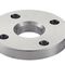 Flangia A Scorrimento - Produttore Di Sistemi Di Tubazioni