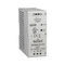 alimentatore elettrico AC/DCRPS60 seriesSELEC Controls Pvt. Ltd.
